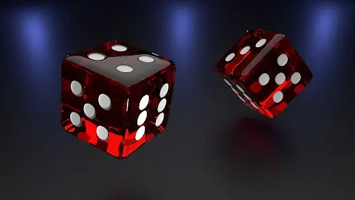 Comment devenir développeur web spécialisé dans les casinos en ligne ?