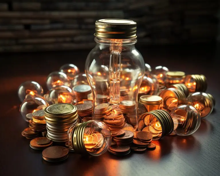Économies d’énergie : Les clés pour réduire vos factures et booster votre efficacité financière
