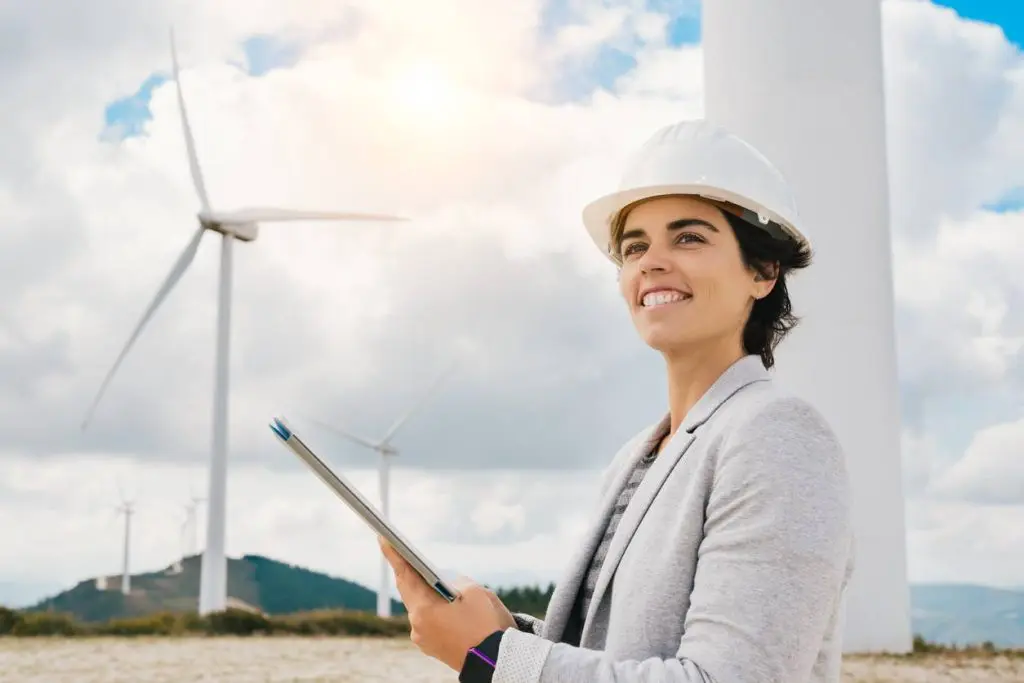 manager énergie