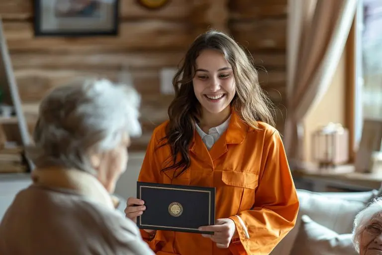 Devenir accompagnant éducatif et social : comment faire ?