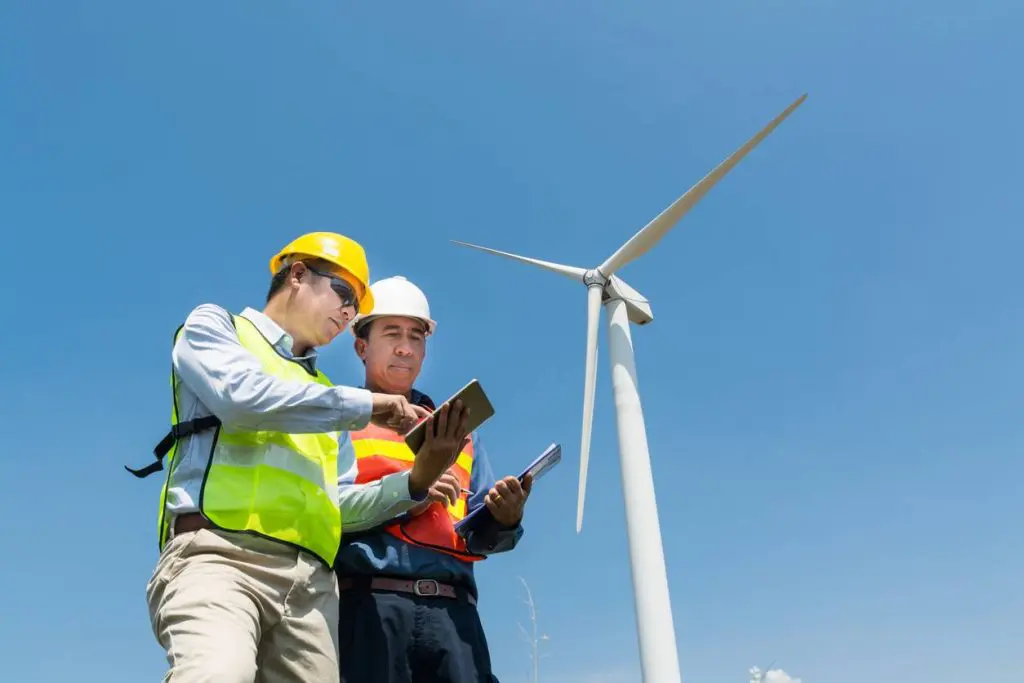 métiers d'avenir à fort potentiel employabilité