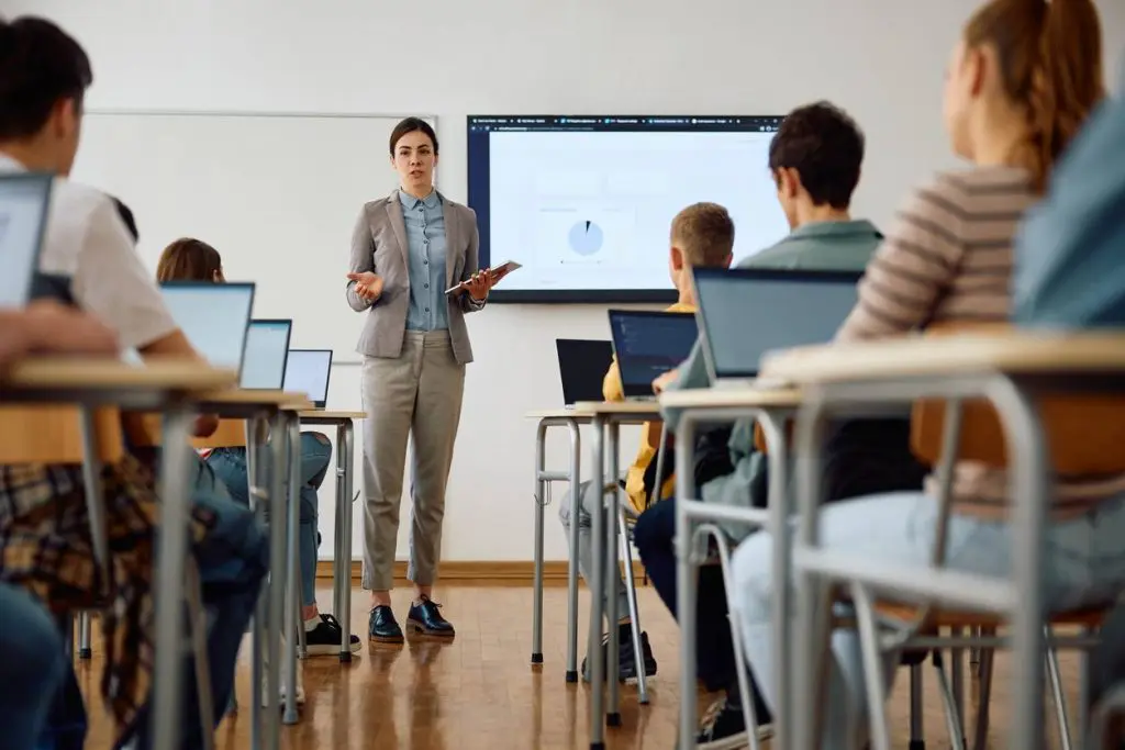 formation en communication à Paris