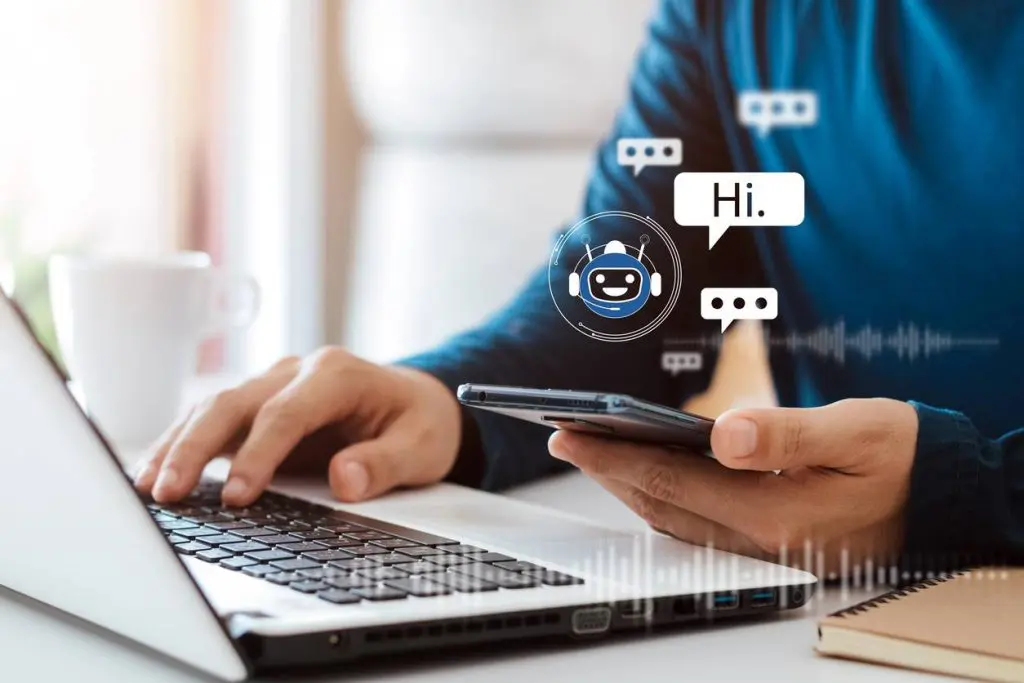 Data Science et Intelligence Artificielle