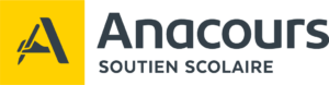 Anacours, avis et tarifs